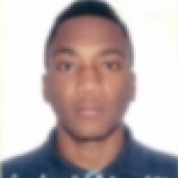 Joao Pedro Mendes Teodoro