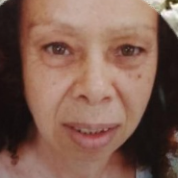 MARIA DE FATIMA LEITE