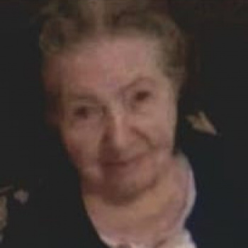 Maria da Conceição Martinelli Pontello
