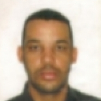 Jose Rodrigues Marques