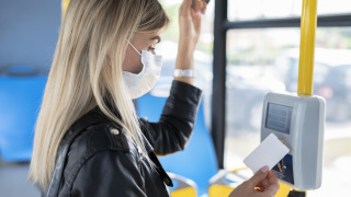 Tarifa do Luto: Saiba tudo sobre esse desconto em passagens