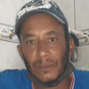 VALDECI FERNANDES DE SOUZA