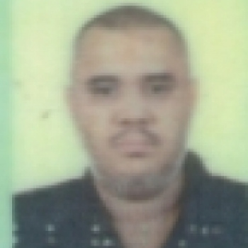 Geraldo Moreira Martins