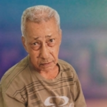 Adely Cardoso de Souza