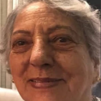 AHIRANDOTA DE SOUZA ALVES