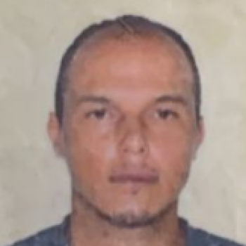 Carlos Henrique dos Santos