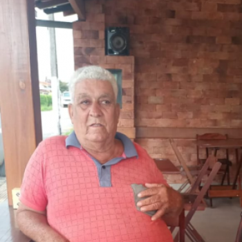 Joao Batista Ferreira