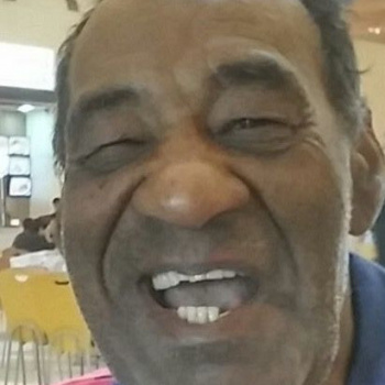 Marcelo Augusto Gonçalves