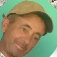 ROGÉRIO PEREIRA COSTA