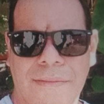 JOÃO MAURÍCIO PINTO