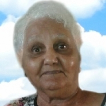 Zulmira Batista Nogueira
