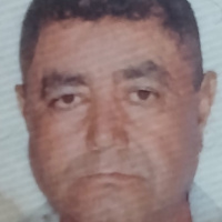 Washington Aparecido Luiz Magalhães