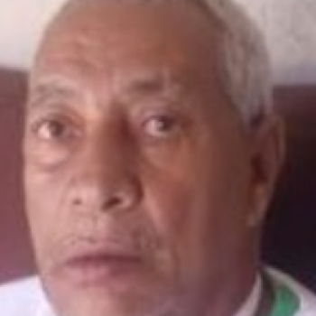 ACÁCIO INOCÊNCIO RAMOS
