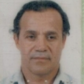 José Júlio da Silva