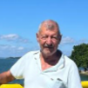 Manoel Soares dos Anjos