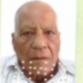 Geraldo Goncalves Lima