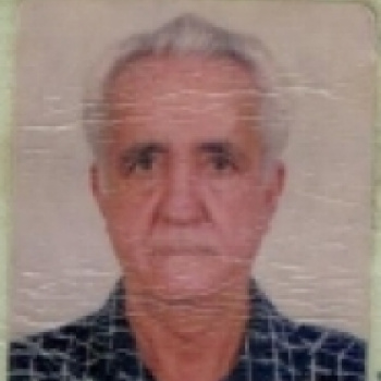 Márcio Diniz Figueiredo