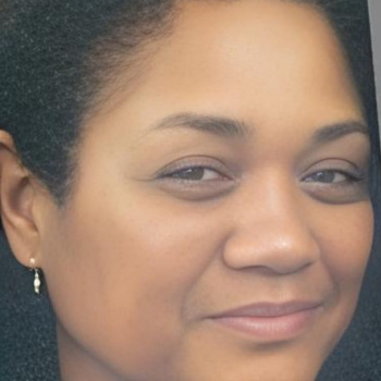 ELIANA DAS GRAÇAS LINO