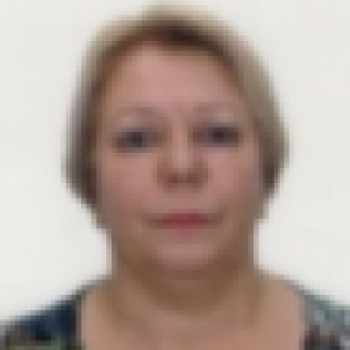 Solange Maria Batista dos Santos