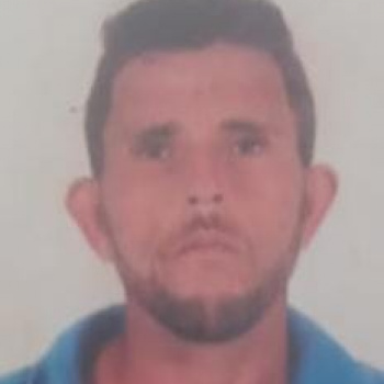Leandro Gonçalves De Oliveira