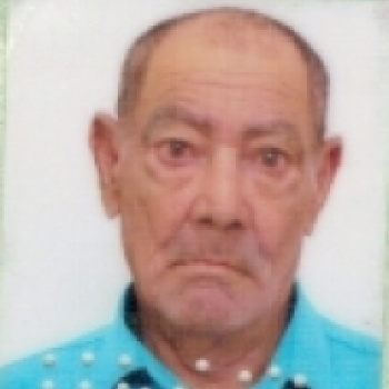 José Gonçalves dos Santos