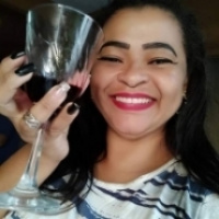Rosangela Pereira da Costa