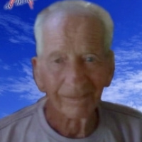 Raimundo Martins de Freitas