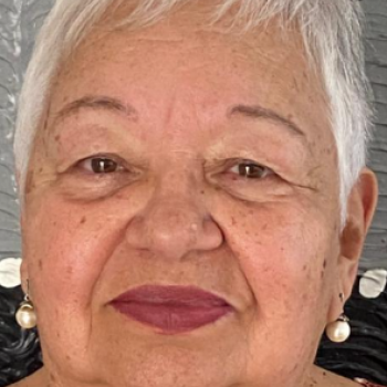 Ana Lucia Duques Batista