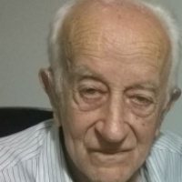 Randolfo Cláudio de Sales