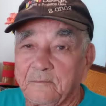 João Batista Miranda