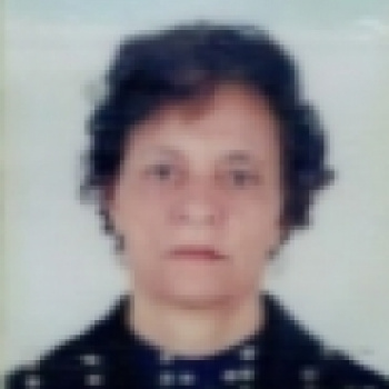 Cleide Palhares Machado