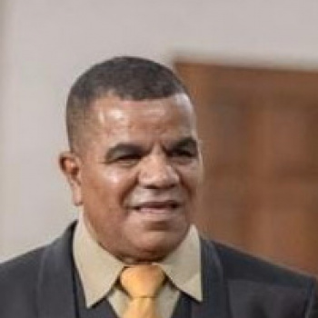 Adelson Francisco Pereira