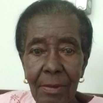 Ilma Eugenia Mainart Silva