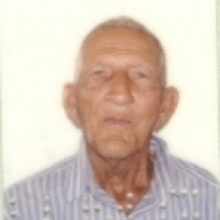 João de Deus Martins