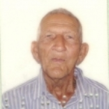João de Deus Martins