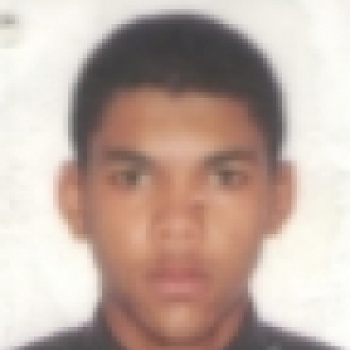 Donge Henrique Gonçalves da Fonseca
