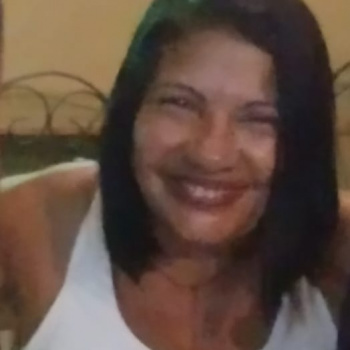 Eliana Conceição  Teixeira Aguiar