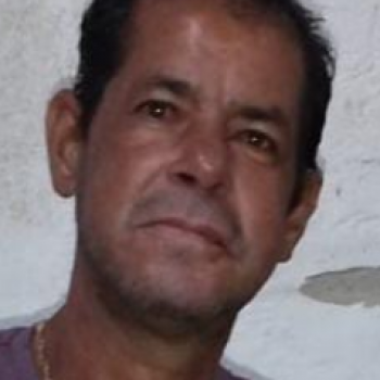 DOMINGOS JULIO SOARES DE SOUZA