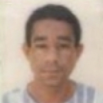 Jesiel Teles Menezes