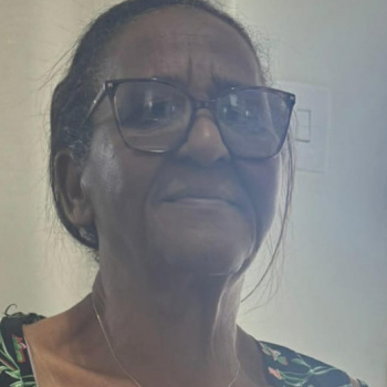 Eni Alves Da Silva