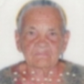 Ididia Coelho de Candeia