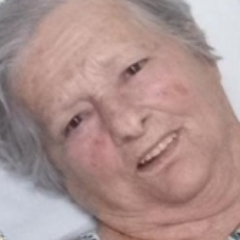 Davina Vieira Campos