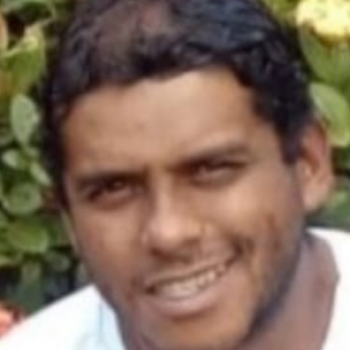 Magno Afonso Miranda Moreira