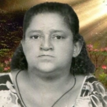 Ilza Maria de Faria