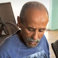 Jair De morais