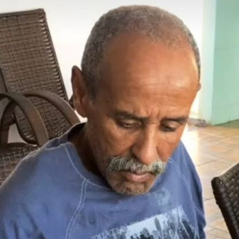 Jair De morais