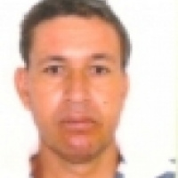 Regino de Souza Ramos