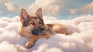 Qual o melhor plano funeral pet em Minas Gerais?
