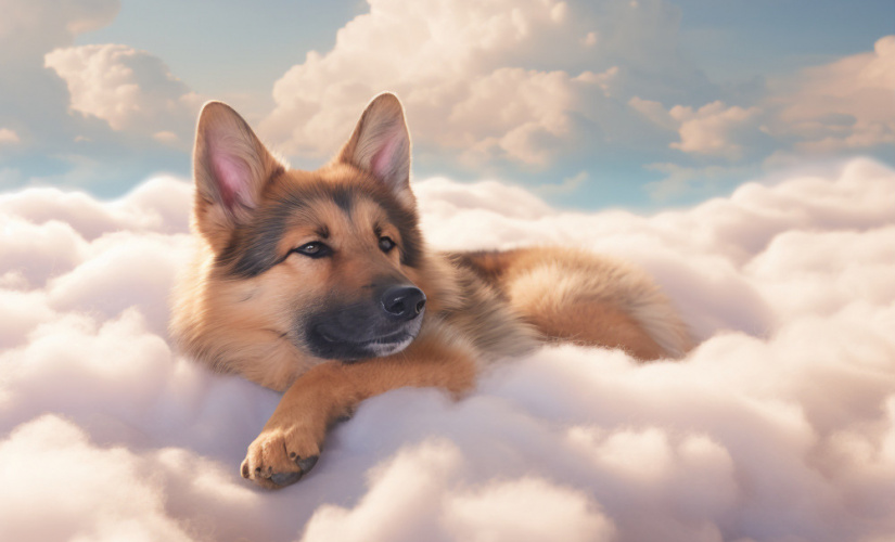 Qual o melhor plano funeral pet em Minas Gerais?