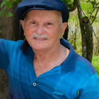 João Arruda Pereira